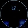 xxihab07
