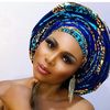 oluwaseunilesanm9