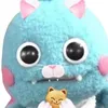 げげ