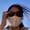 beegurl2
