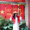 phuongot_060323