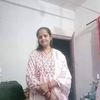 sabita.soni38