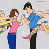 userhpubbe8e2d