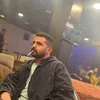 harithmohammed385