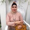 anie40878