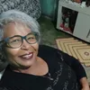 marialuizajesus91