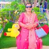 bharatirawal62