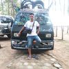 box.budii