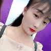mi.kh.l