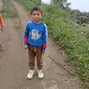 sushntrajbanshi3