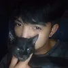 jaiiigop