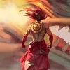 monkeydluffy4225