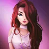 samantha_bby0