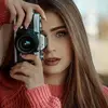 sosozeeod44