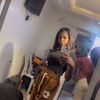 patella08