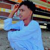 wd_alajab