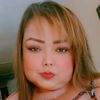 maricel31ihan