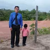 ezequiel_saldanha
