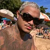 Guilherme Silva