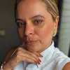 tatianamoralesnutri