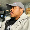 oladimejirichard