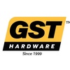 GST Hardware Online