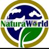 naturaworldads