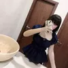 tranngocthanhngan_26