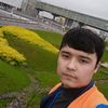 ulugbekjorayev98