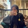 ghadafrr