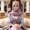 mailan_gunawan29