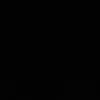 nahiimmj
