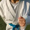 amitxettri117