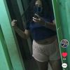 yudeiladeleon026