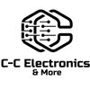 ccelectronics.more