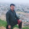 rahmatalikhan4025