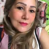 marymiranda9395