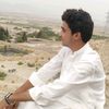 meeriftkhar_bugti