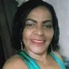 erisnetesantos35