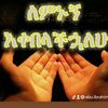 esmaelkhedir