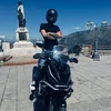 devisparisi561