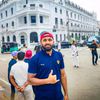 janithmadushanka55
