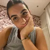 franciii_15