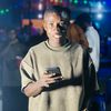 odomoney3
