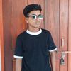 jonyali601