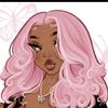 stephaniejoe06
