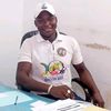 abdoulkarim_diarra