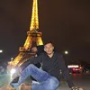 shohag.itali