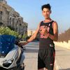 .zinou_25