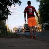 edermoisesvaldezg